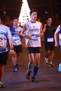 BIB: 
                            <button type="button" onclick="openModal(24146962)" class="btn btn-primary btn-sm float-right btn-popup" data-toggle="modal" data-target=".modal-high-quality">
                        <i class="fas fa-shopping-cart"></i> Add to Cart
                    </button>
                                            <button type="button" onclick="isThisMe(24146962, true)" class="btn btn-success btn-sm float-right btn-popup btn-isme hidden" data-toggle="tooltip" data-placement="bottom" title="นี่คือรูปของคุณใช่ไหม คลิกที่นี่เพื่อเอาเข้าอัลบั้ม">
                        <i class="fas fa-plus"></i> Add to album
                    </button>
                    <button type="button" onclick="isThisMe(24146962, false)" class="btn btn-warning btn-sm float-right btn-popup btn-isnotme hidden">
                        <i class="fas fa-ban"></i> Remove from album
                    </button>